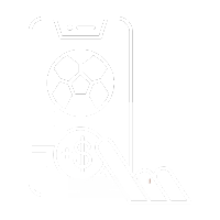 tysapo Apostas Esportivas