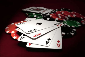 tysapo - Jogos Rápidos Cassino