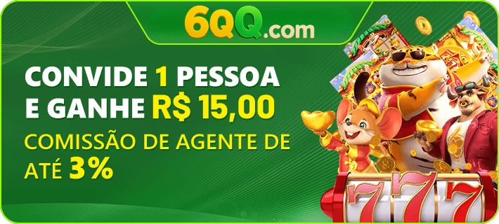 tysapo - Login Fácil Cassino