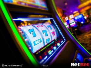 tysapo - App Bet e Jogos