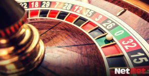 tysapo - App Oficial Bet