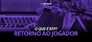 tysapo - Slot Bet Oficial