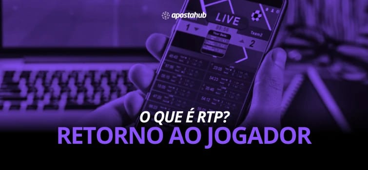 tysapo - Cassino Login Fácil