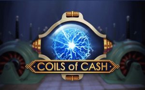 tysapo - Plataforma Jogos Oficial