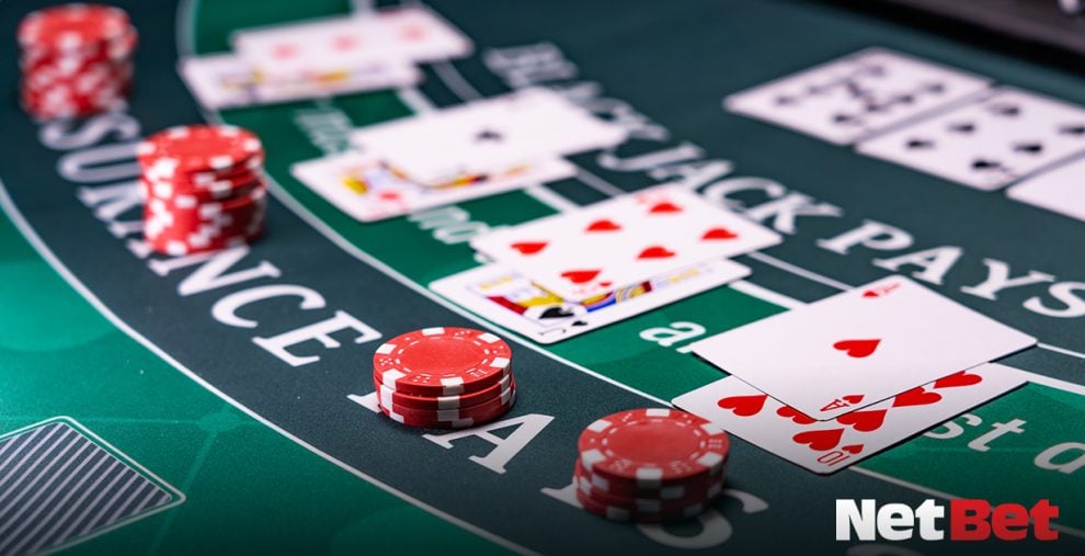 tysapo - App Bet Baixar