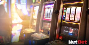 tysapo - Jogos Slot Cassino