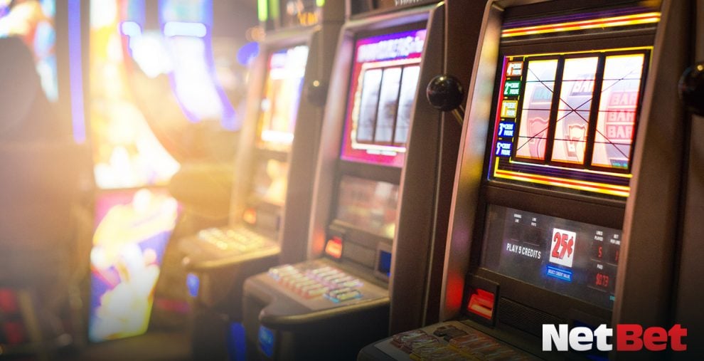 tysapo - Slot Fácil Bet