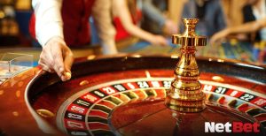 tysapo - Cassino Oficial Bet