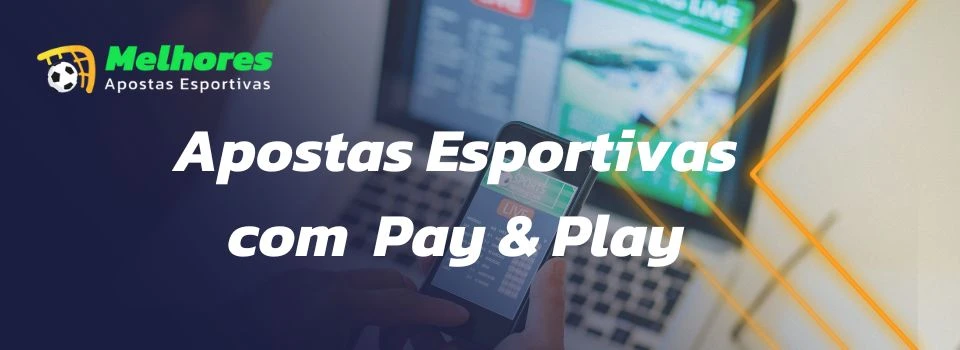 tysapo - Login Fácil Cassino