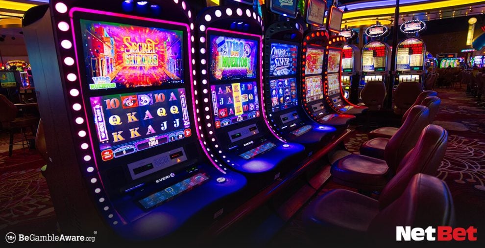 tysapo - Slot Bet Login