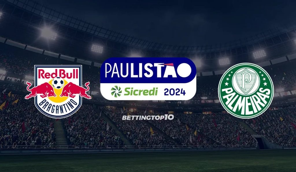 tysapo - Slot Bet Rápido