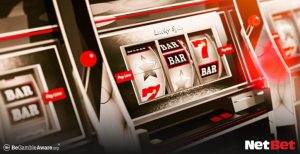 tysapo - Baixar Login Bet