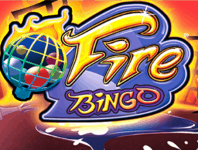 tysapo - Jogos Bet Online