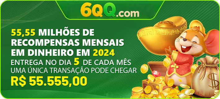 tysapo - Baixar Bet Login