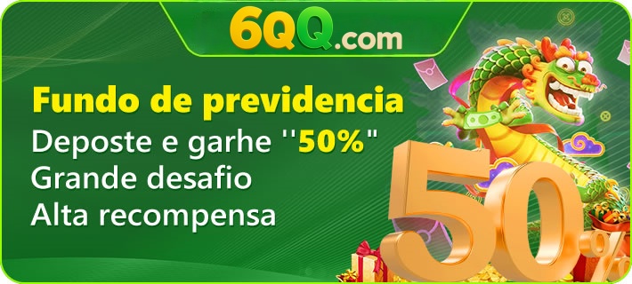 tysapo - Jogos Bet Baixar