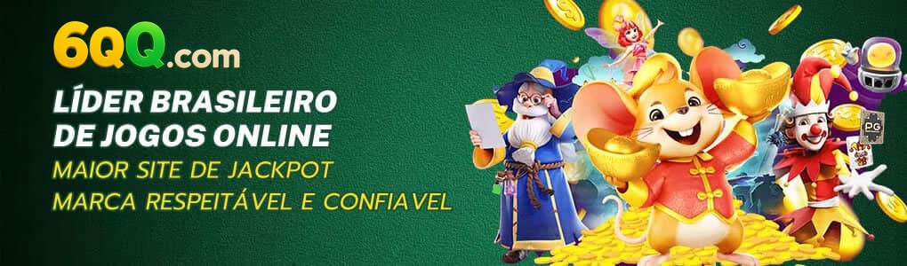 tysapo - Login Online Cassino