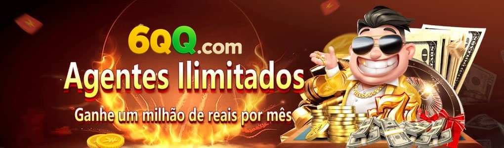 tysapo - Plataforma Oficial Login