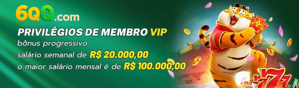 tysapo - Slot Oficial Bet