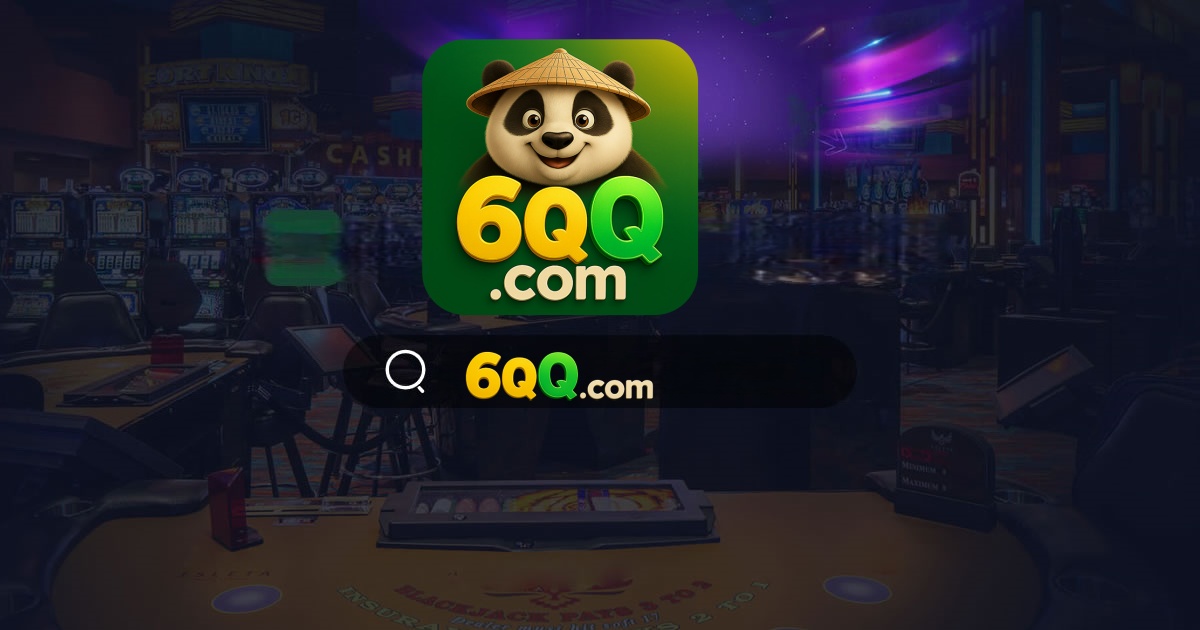 tysapo - Plataforma Login Bet