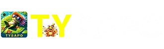 tysapo - Login Bet Oficial